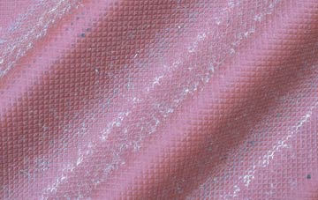 Leadhills fibreglass roofing costs