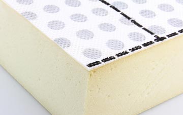 meeting Leadhills building codes