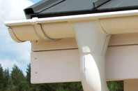 free Leadhills gutter installer quotes