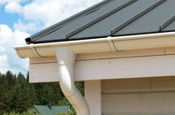 Leadhills soffits